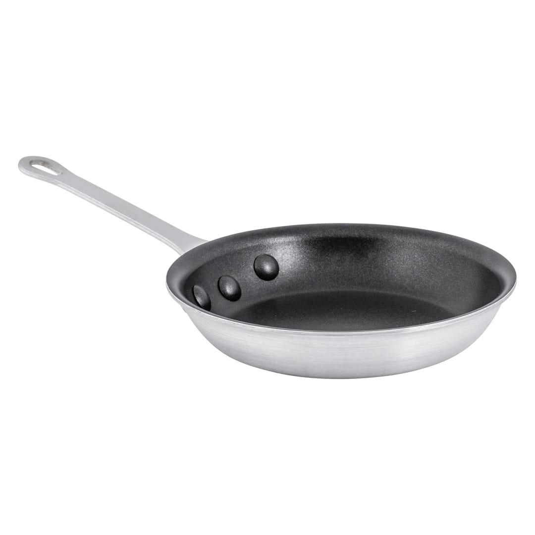 H3-XCL7 - 3003 FRY PAN EXCALIBUR 7''