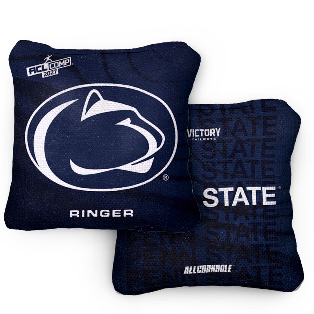 AllCornhole 2027 Penn State Ni