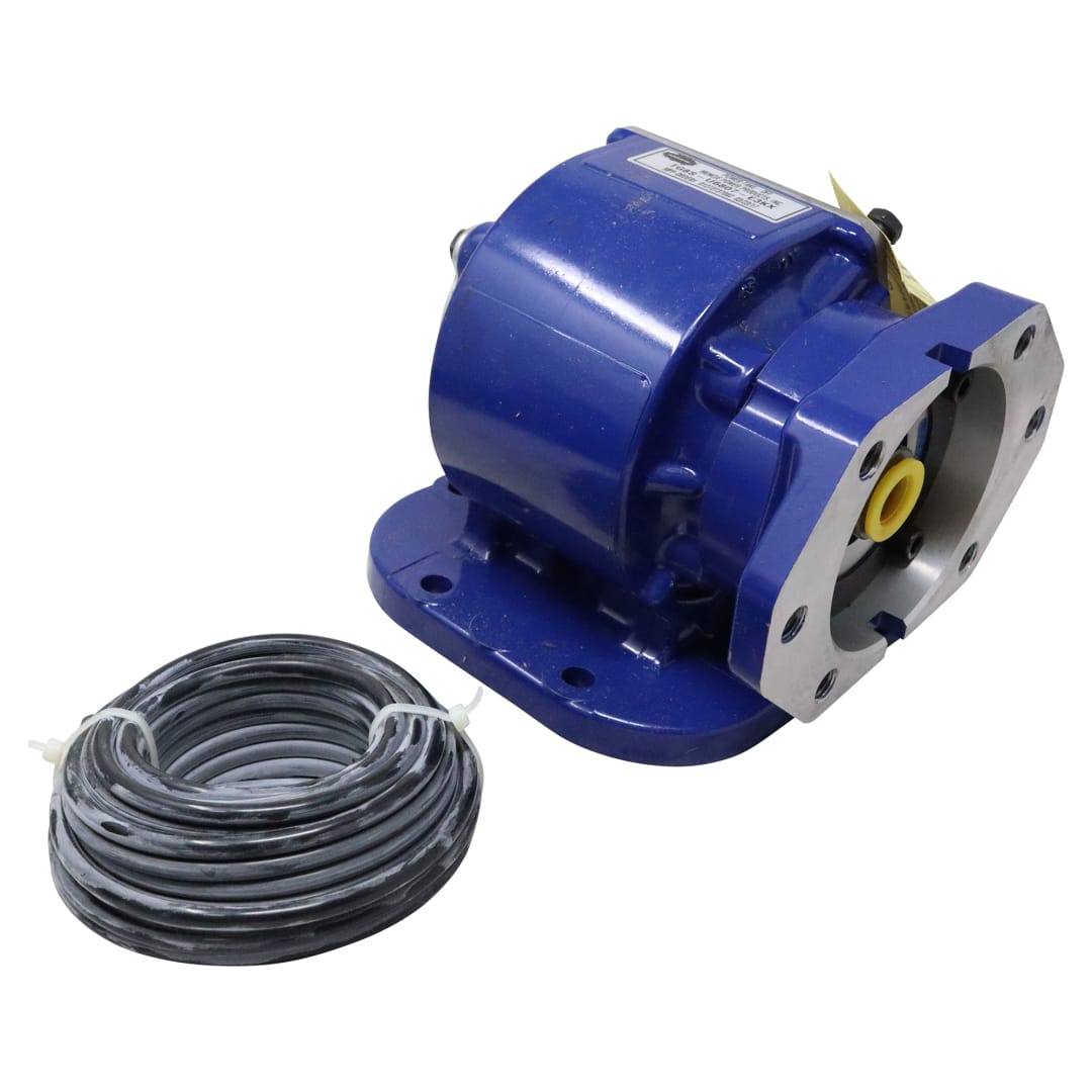 Wastebuilt® Replacement for TG8 Series PTO with Install Kit