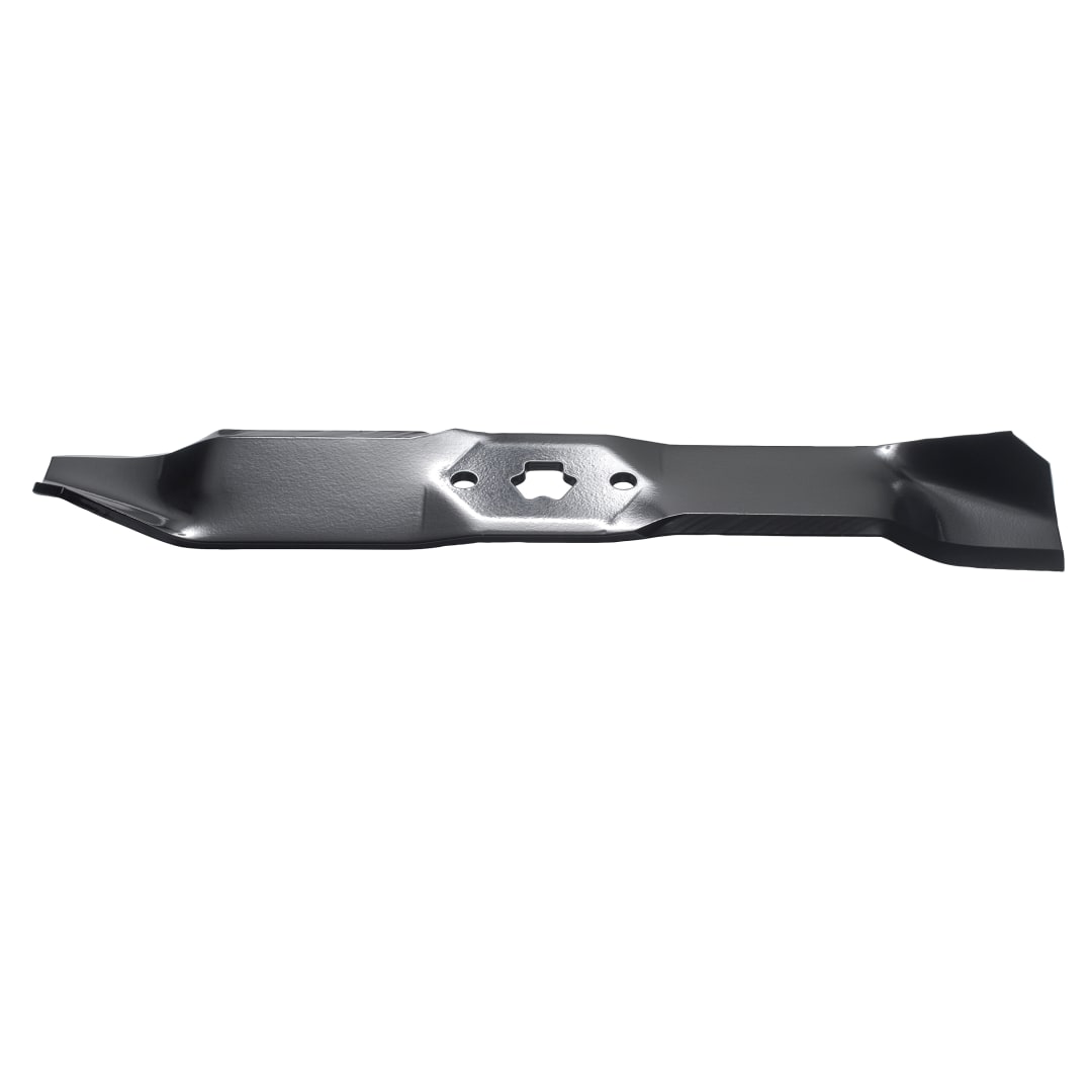 Outside Blades, 16-1/4"