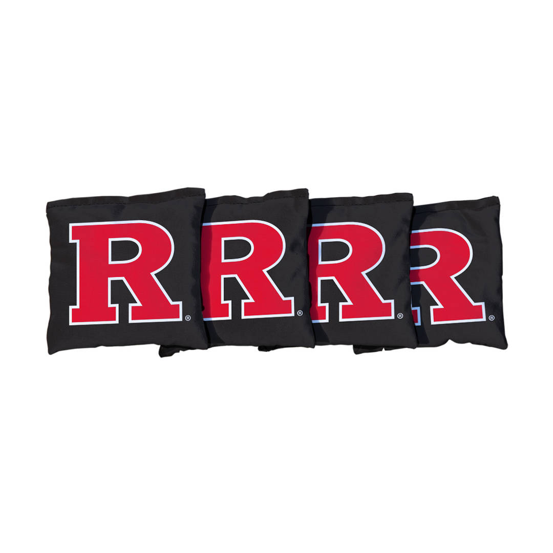 Rutgers University Scarlet Kni