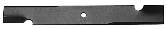 Mower Blade, 21"