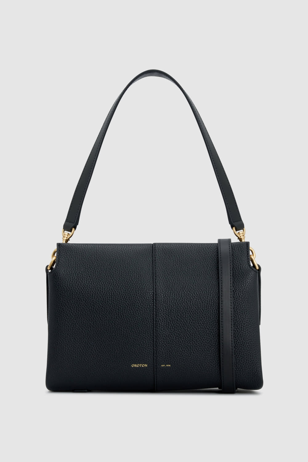 Dorit Small Day Bag