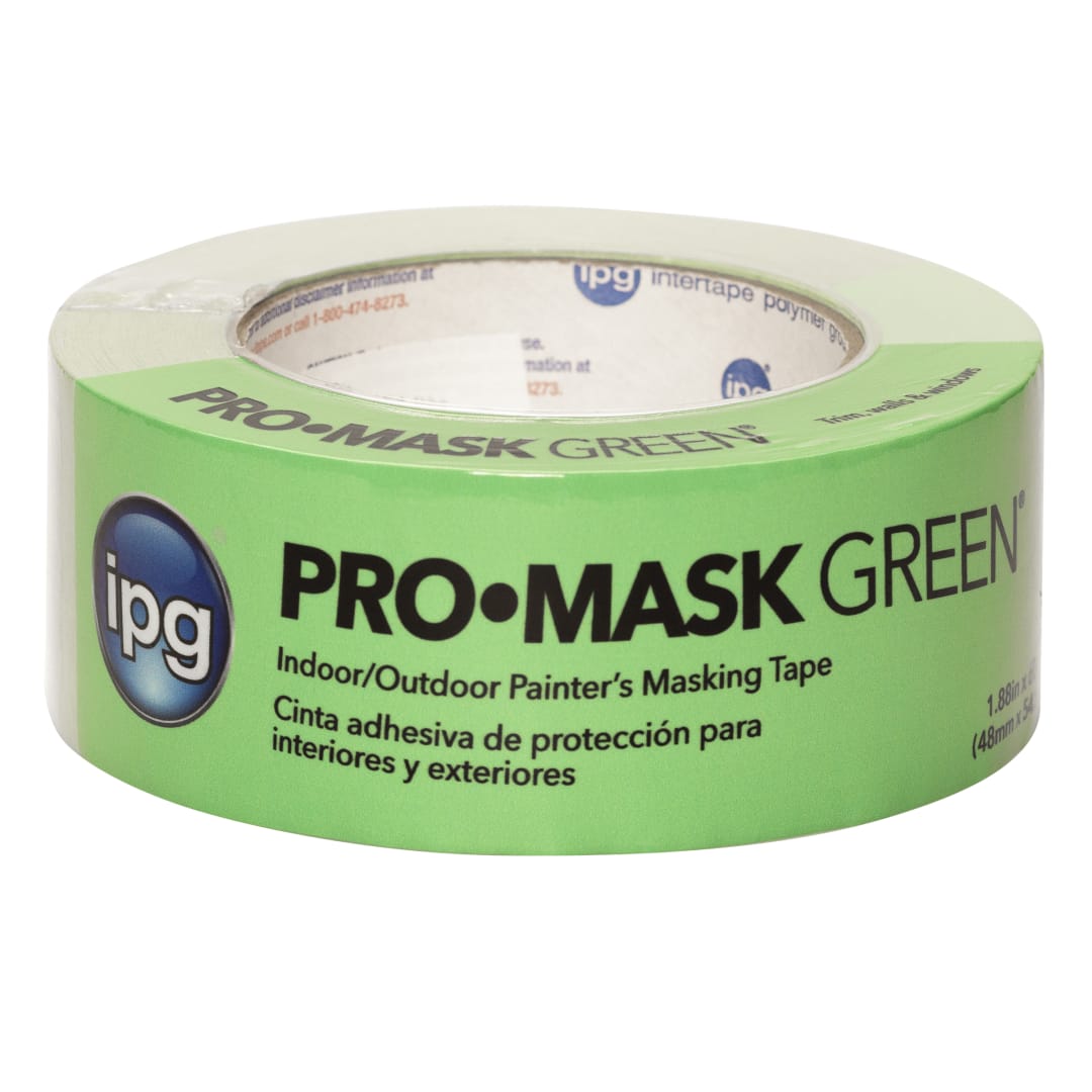 PT8 8 Day UV Resistant Specialty Paper Masking Tape
