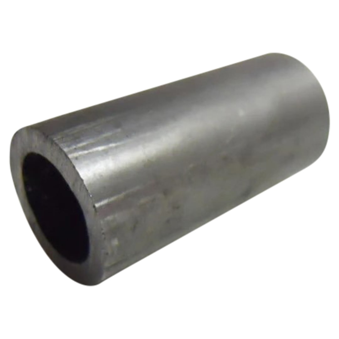 Wastebuilt® Replacement for McNeilus Bushing - Tailgate Prop Rod