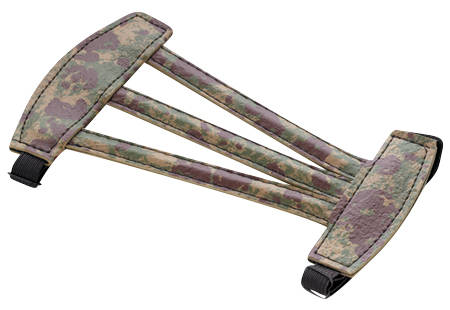 Bear Adult Ventilated Arm Guar