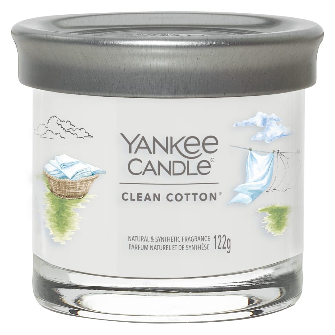 JAR-YCNT SM CLN CTTN YCE