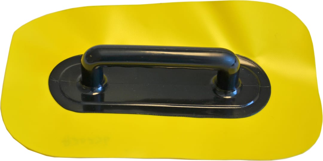 RAVE Sports Replacement Handle