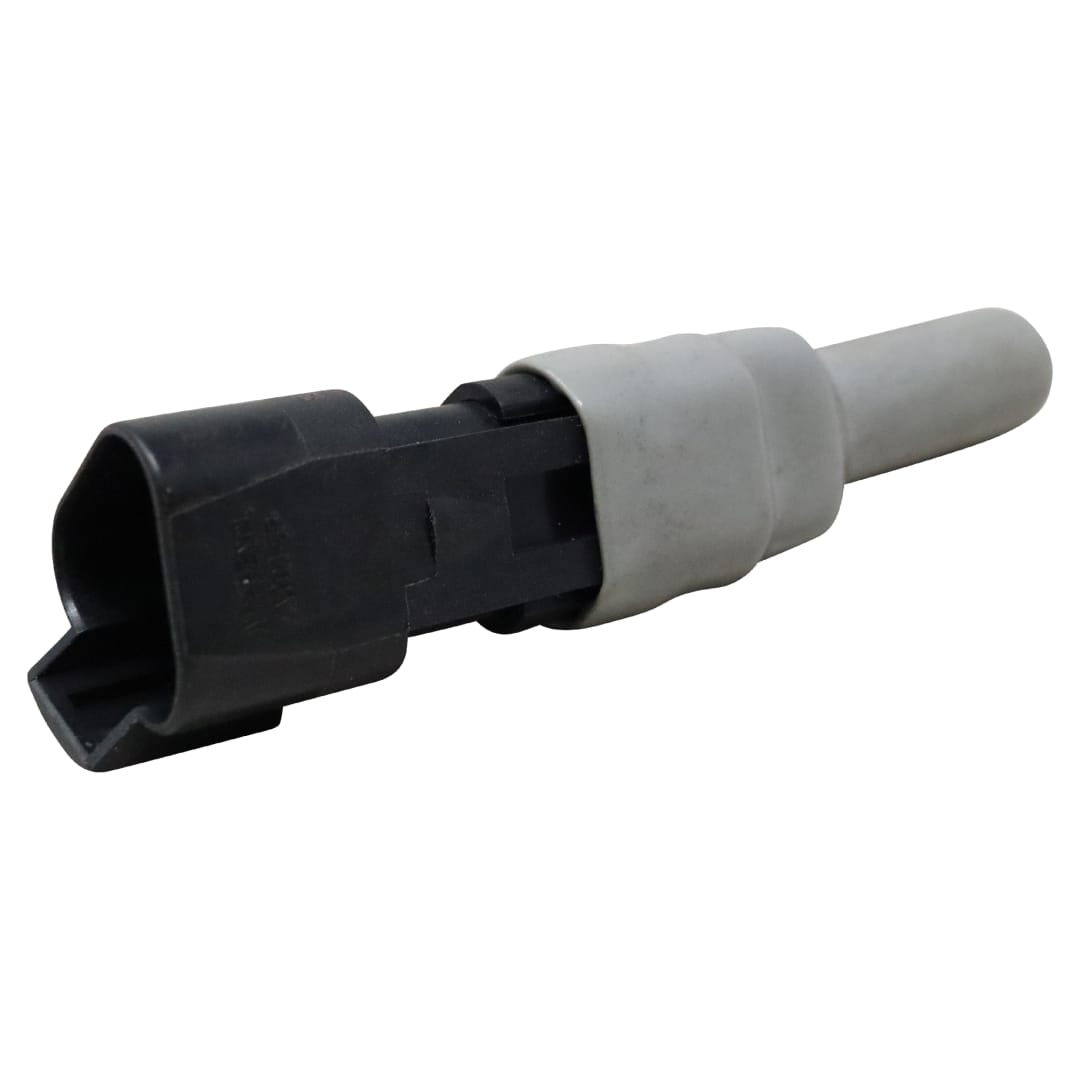 Wastebuilt® Replacement for Heil Jumper Plug with Diodes