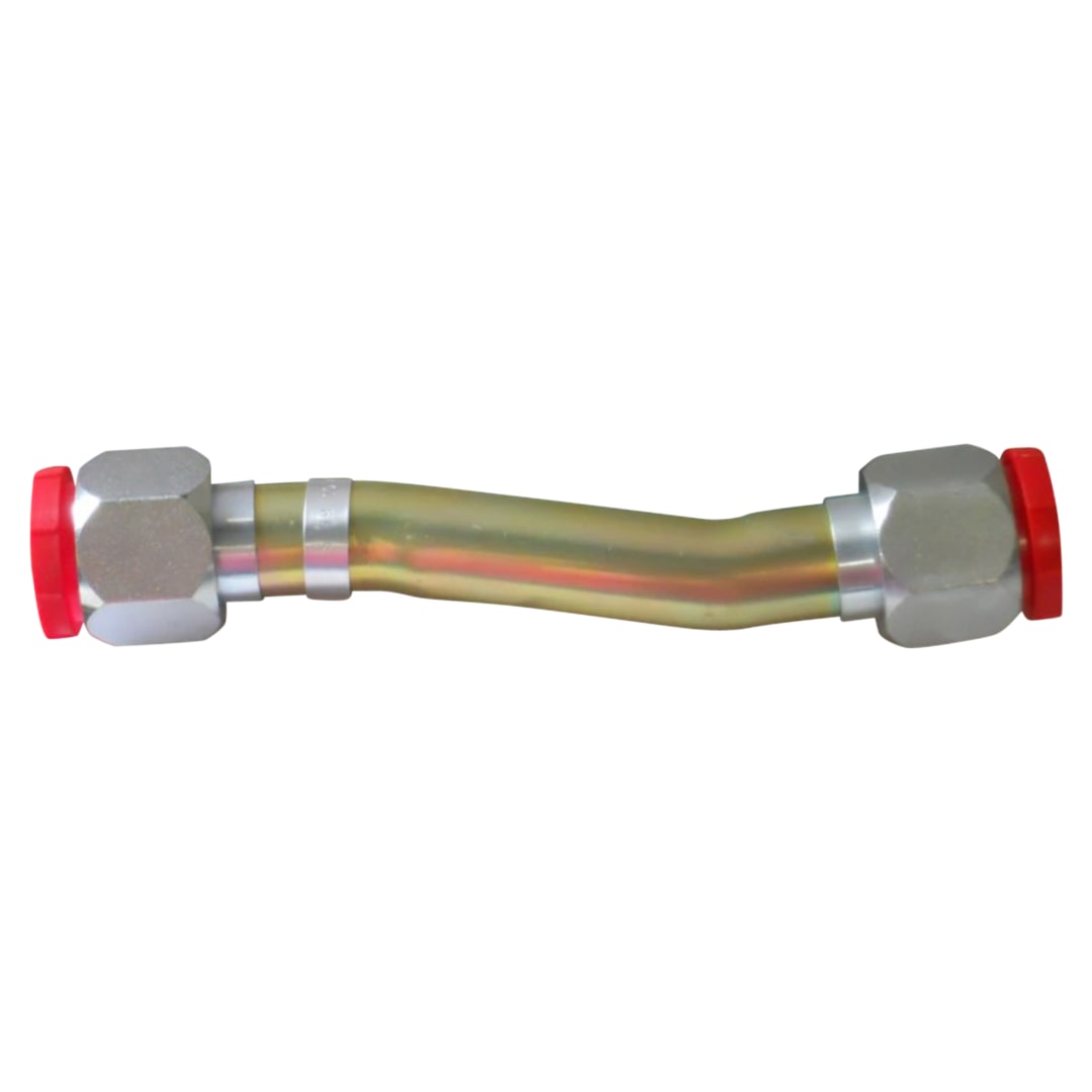Wastebuilt® Replacement for Heil Tube 354-0445