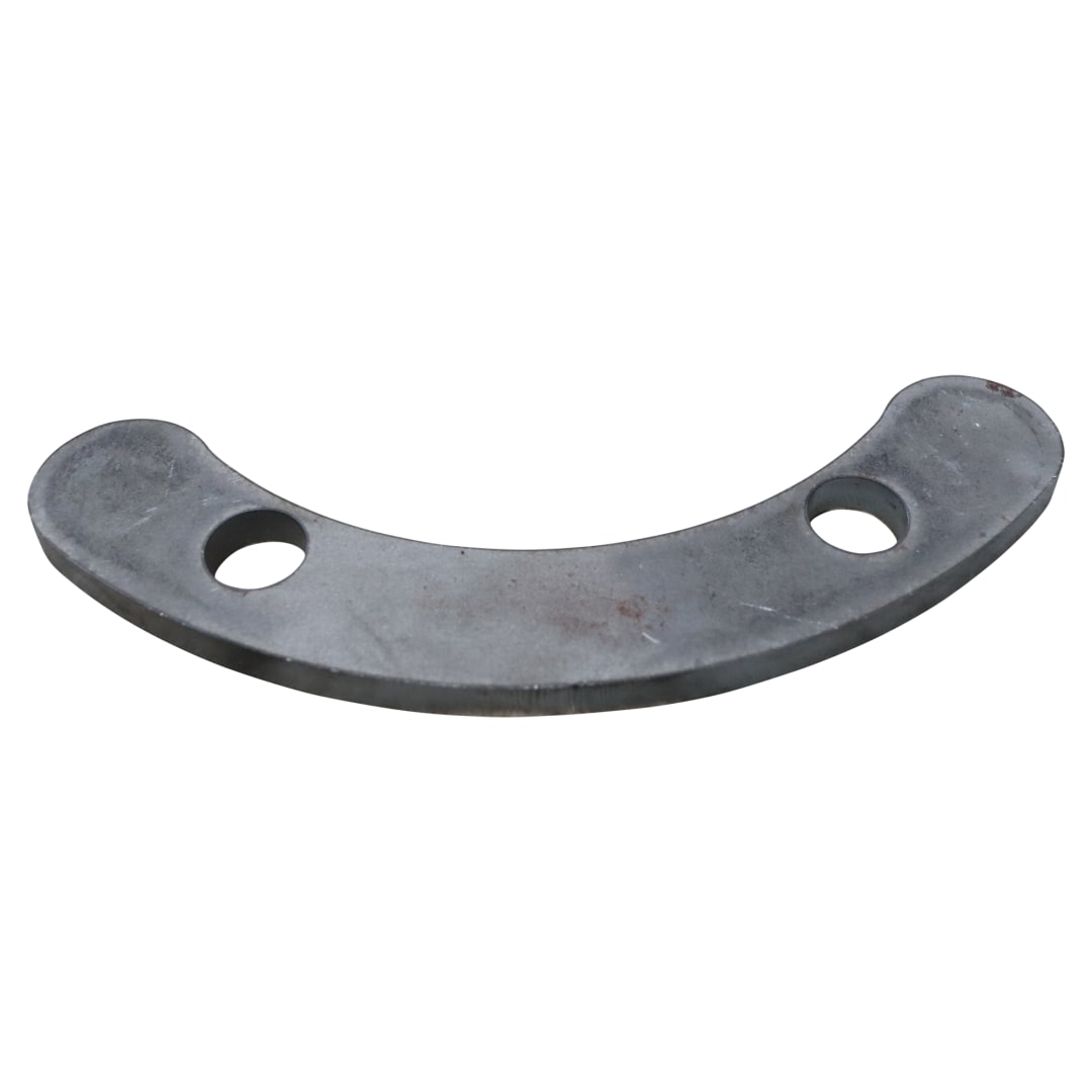 Wastebuilt® Replacement for Leach Cylinder Lock