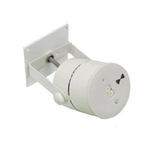 LLIFE-PRO-ZW-SPOT-REM-WHT