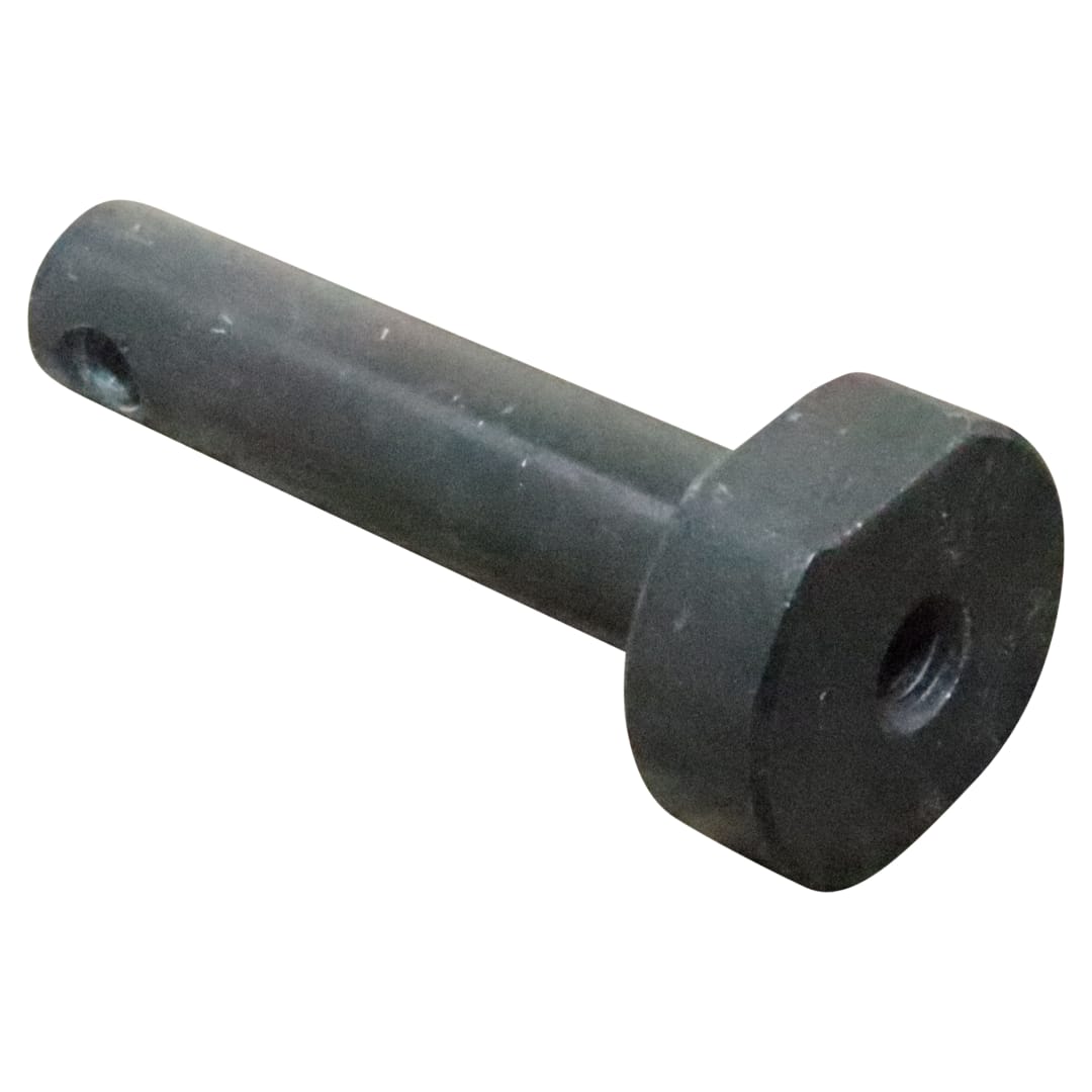 Wastebuilt® Replacement for McNeilus Pin, ZR Grabber Cylinder, Rod