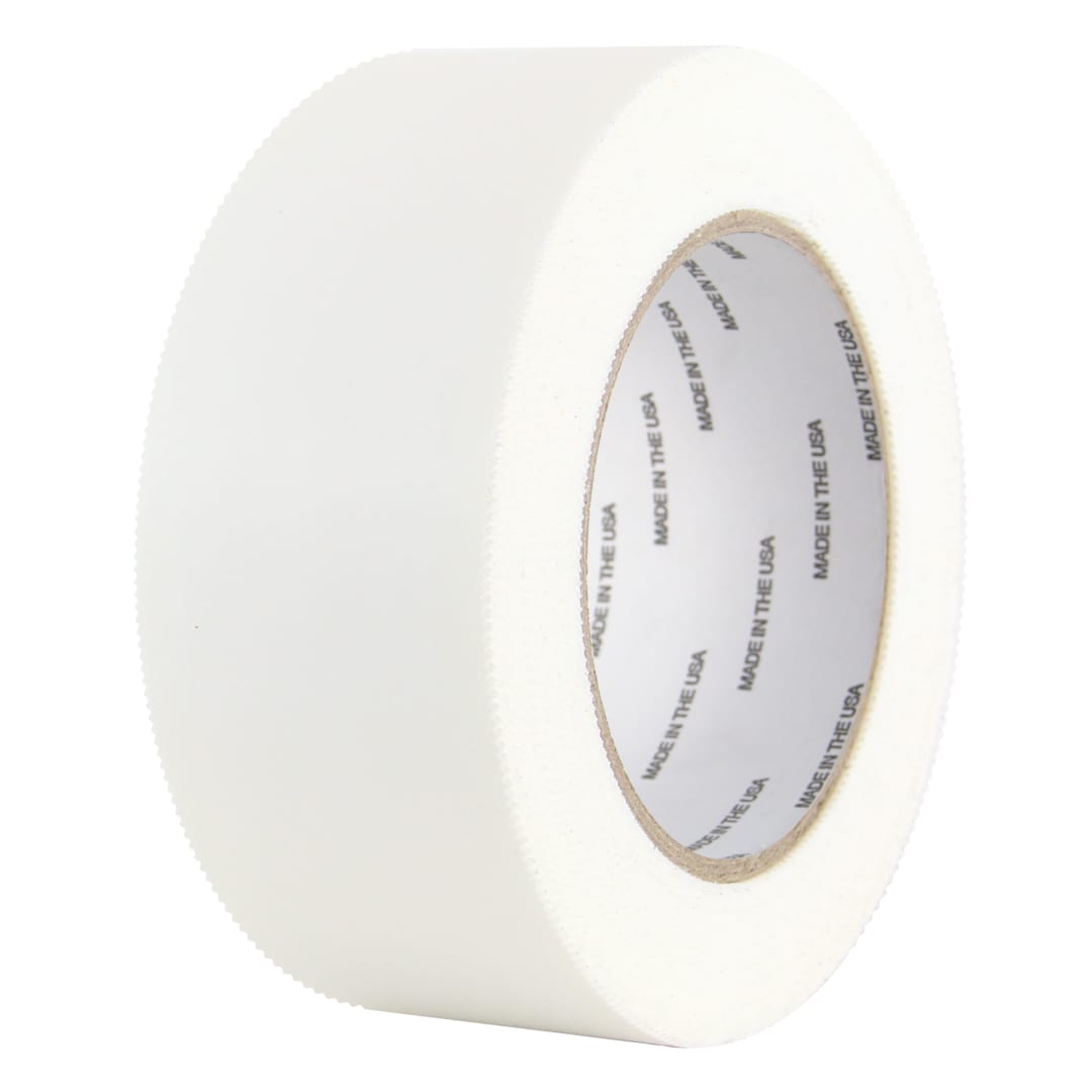 PE7 Polyethylene Film Tape
