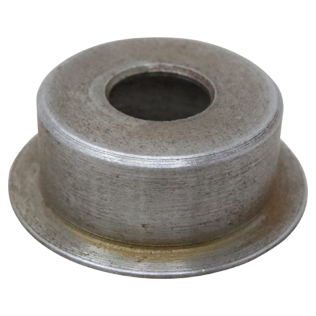 Wastebuilt® Replacement for Heil Spring Retainer (15/16" Inner Diameter)