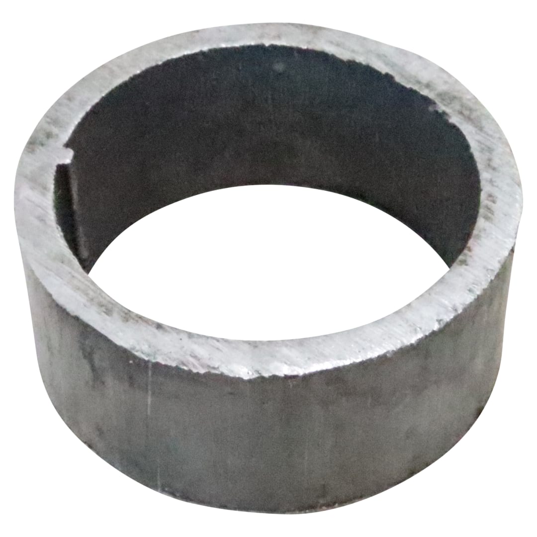Galbreath™ Pillow Block SCH40 1 1/4 X 11/16