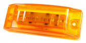 Grote Led Marker Lamp - Amber