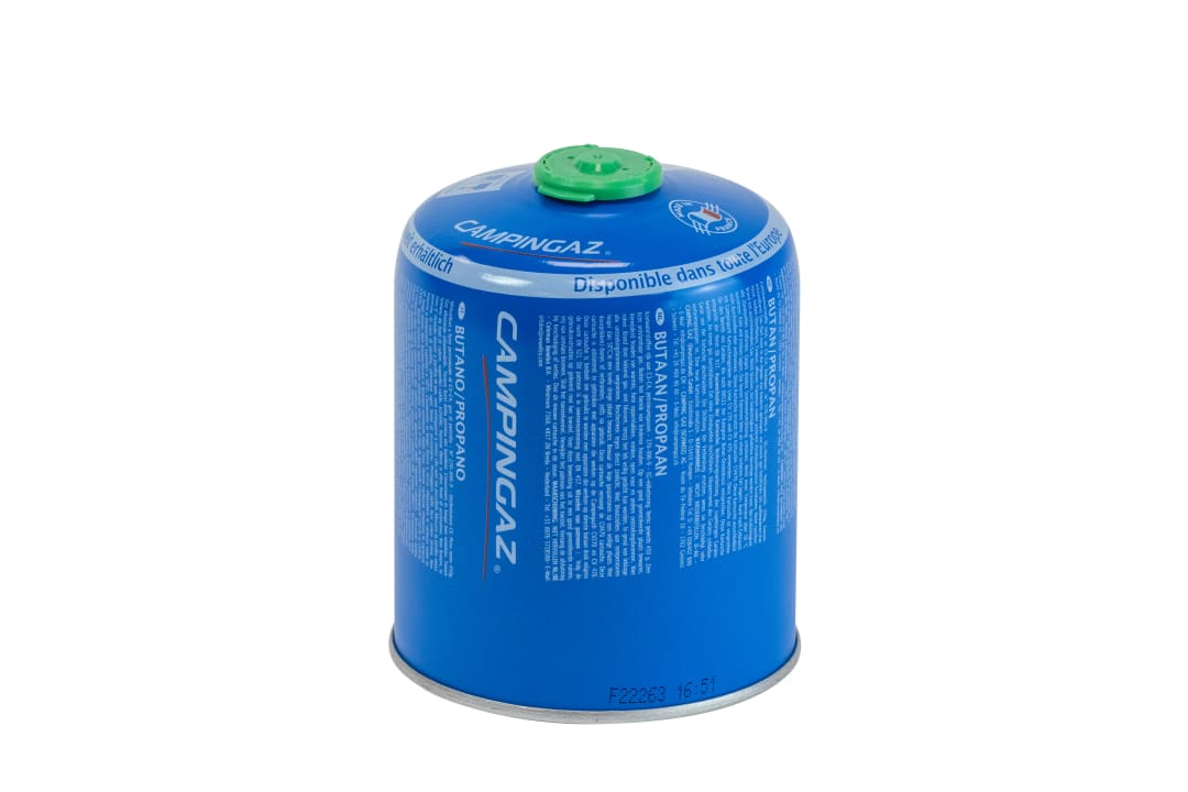 Campingaz CV470 Plus cartucho de gas