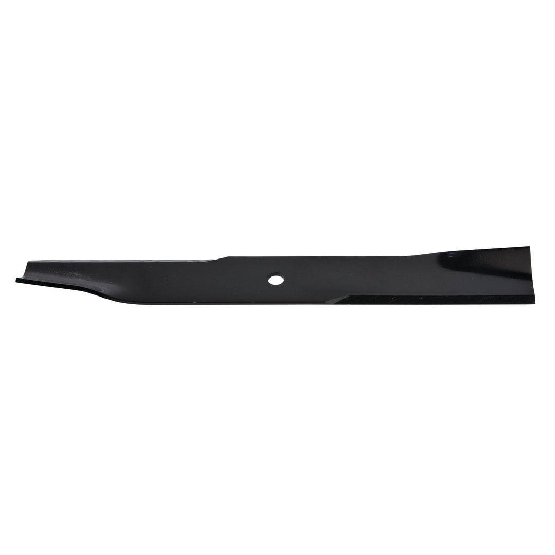 Mower Blade, 20-1/2"
