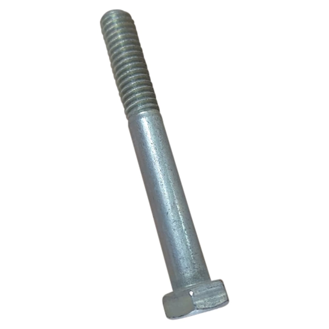 Wastebuilt® Replacement for Heil Capscrew 3/8 X 3