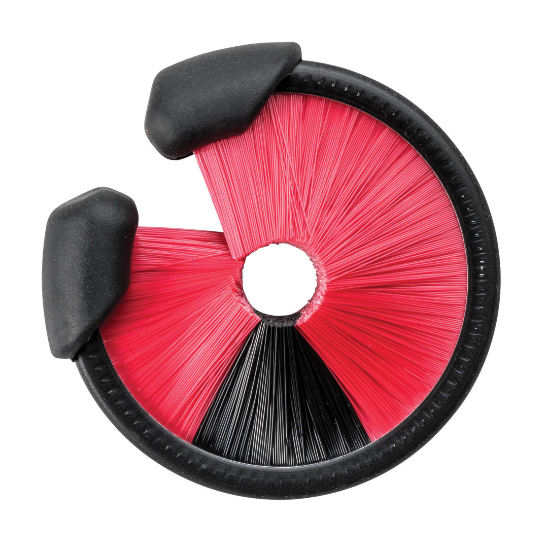 Trophy Ridge Replacement Biscu