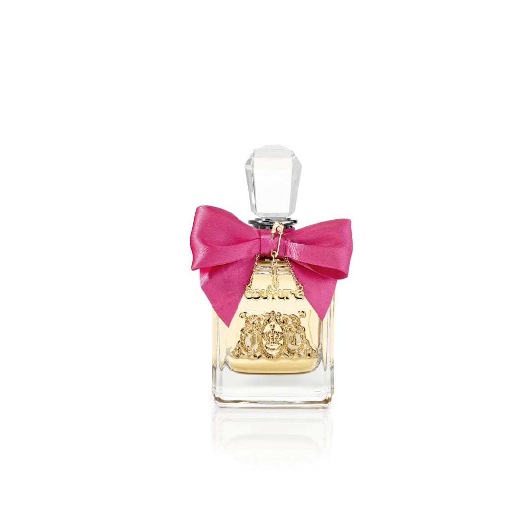 Juicy Couture Viva La Juicy Eau de Parfum Spray, 50ml