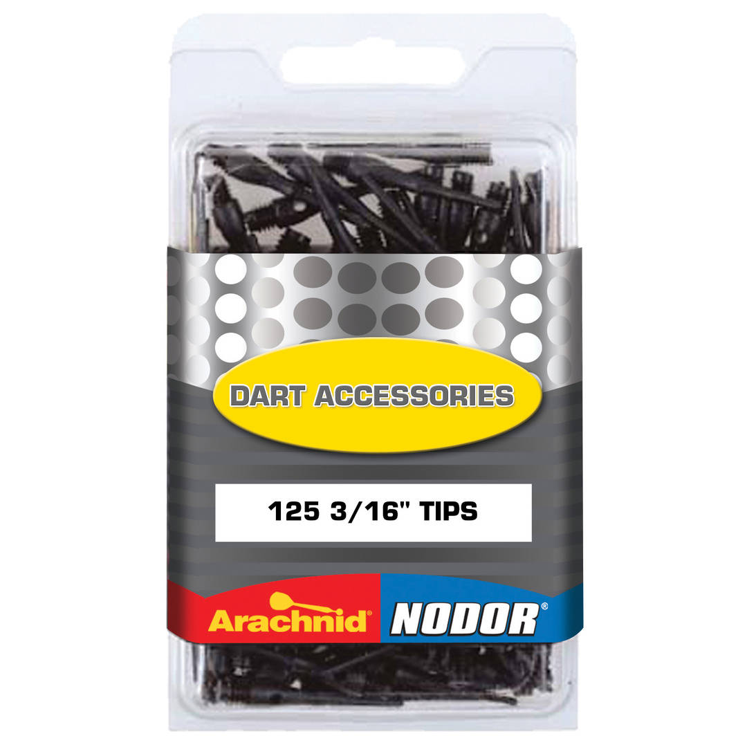 Arachnid/Nodor Dart Accessorie