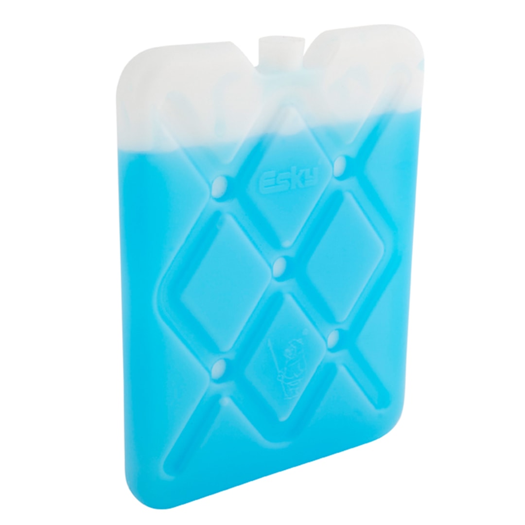 ESKY SMALL SLIM ICE BRICK (BUN)