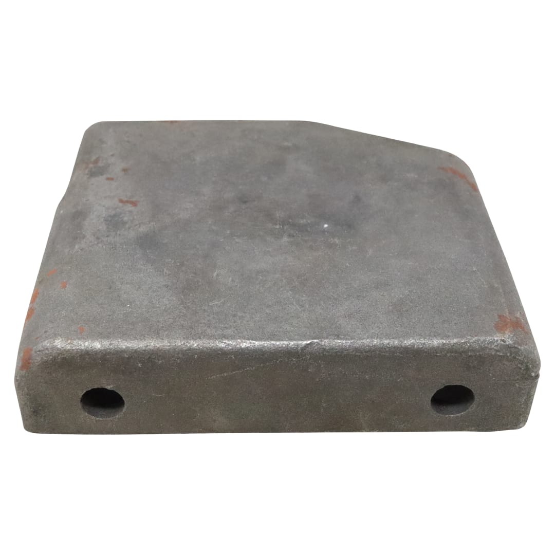 Wastebuilt® Replacement for Labrie Guard Support Replaces 24958 60/40 or 40