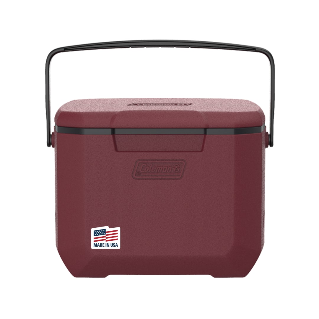 CHILLER COOLER 16QT 5877 CRA/B/CRA SIOC