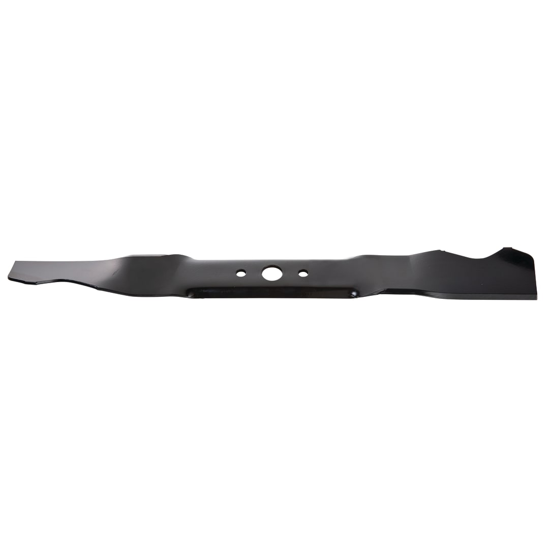 Mulching Blade, 20-15/16"