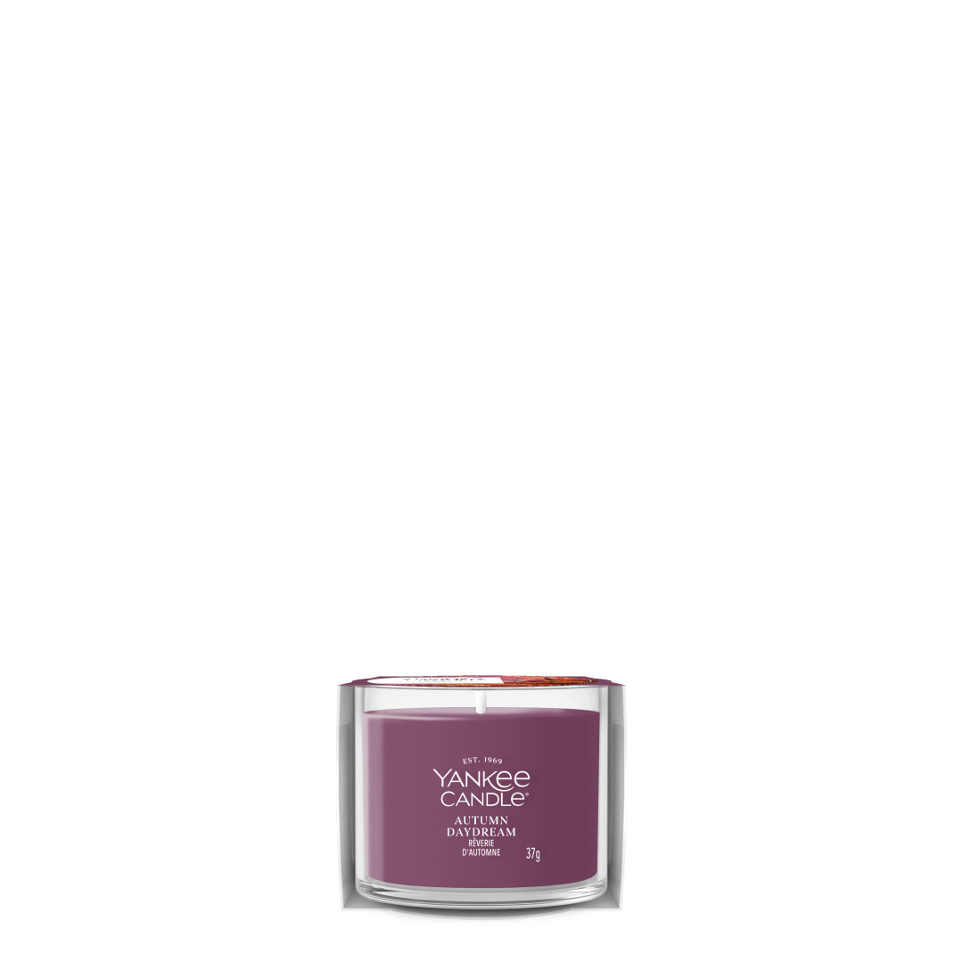 JAR-HW FV ATM DYDRM