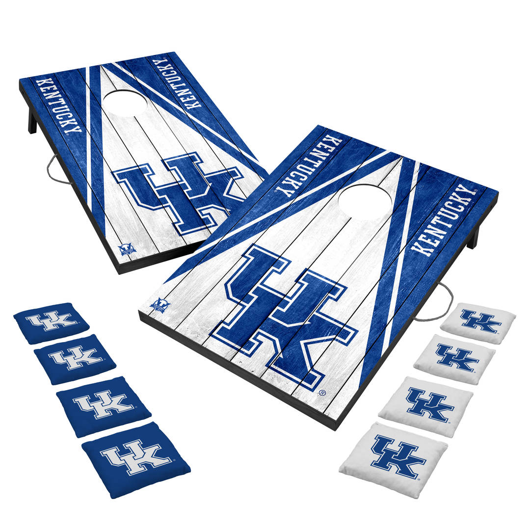University of Kentucky Wildcat