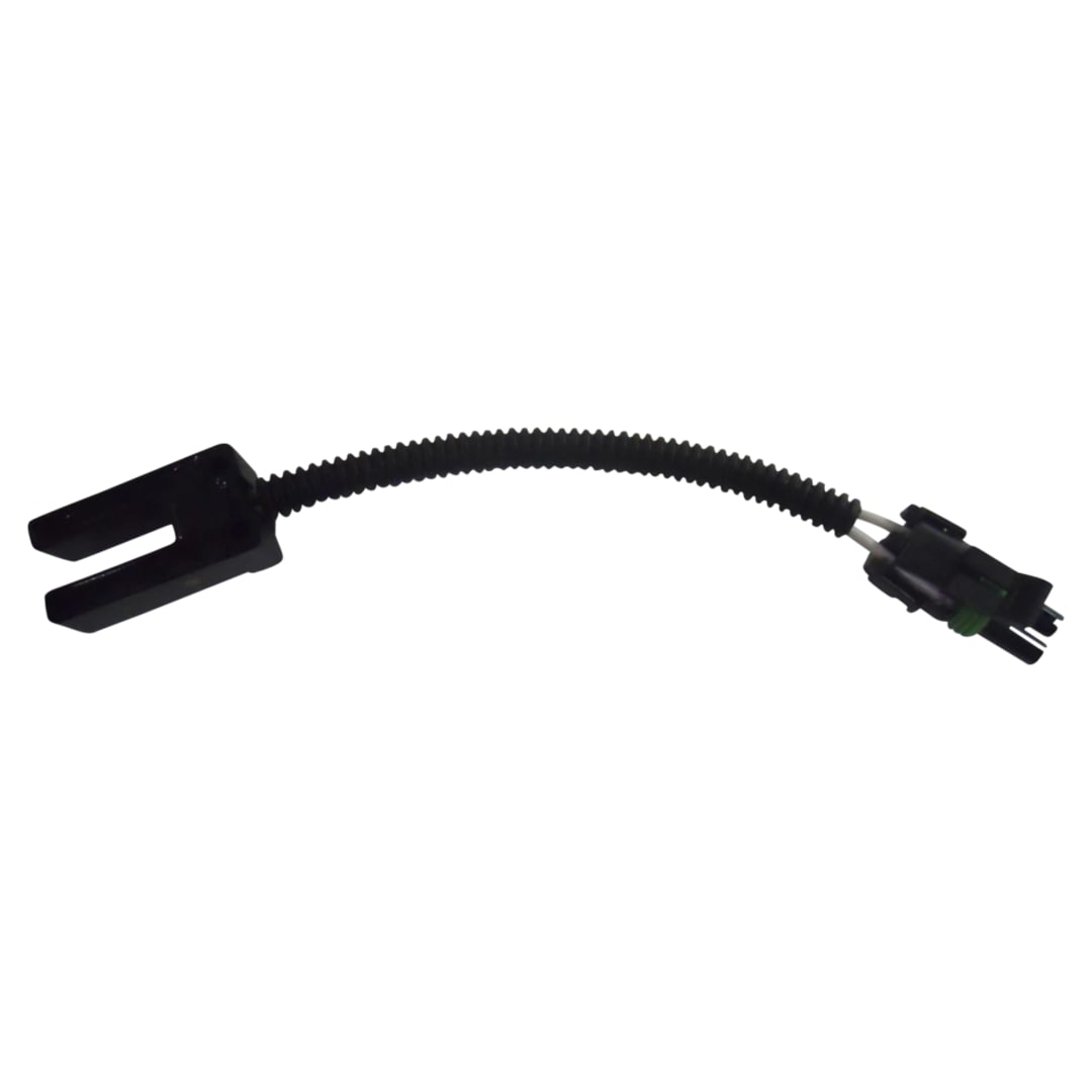 Wastebuilt® Replacement for Leach Switch Proximity Shunt Sensor