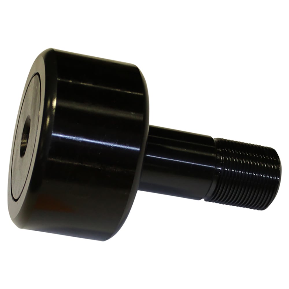 Wastebuilt® Replacement for Heil 4" Cam Follower