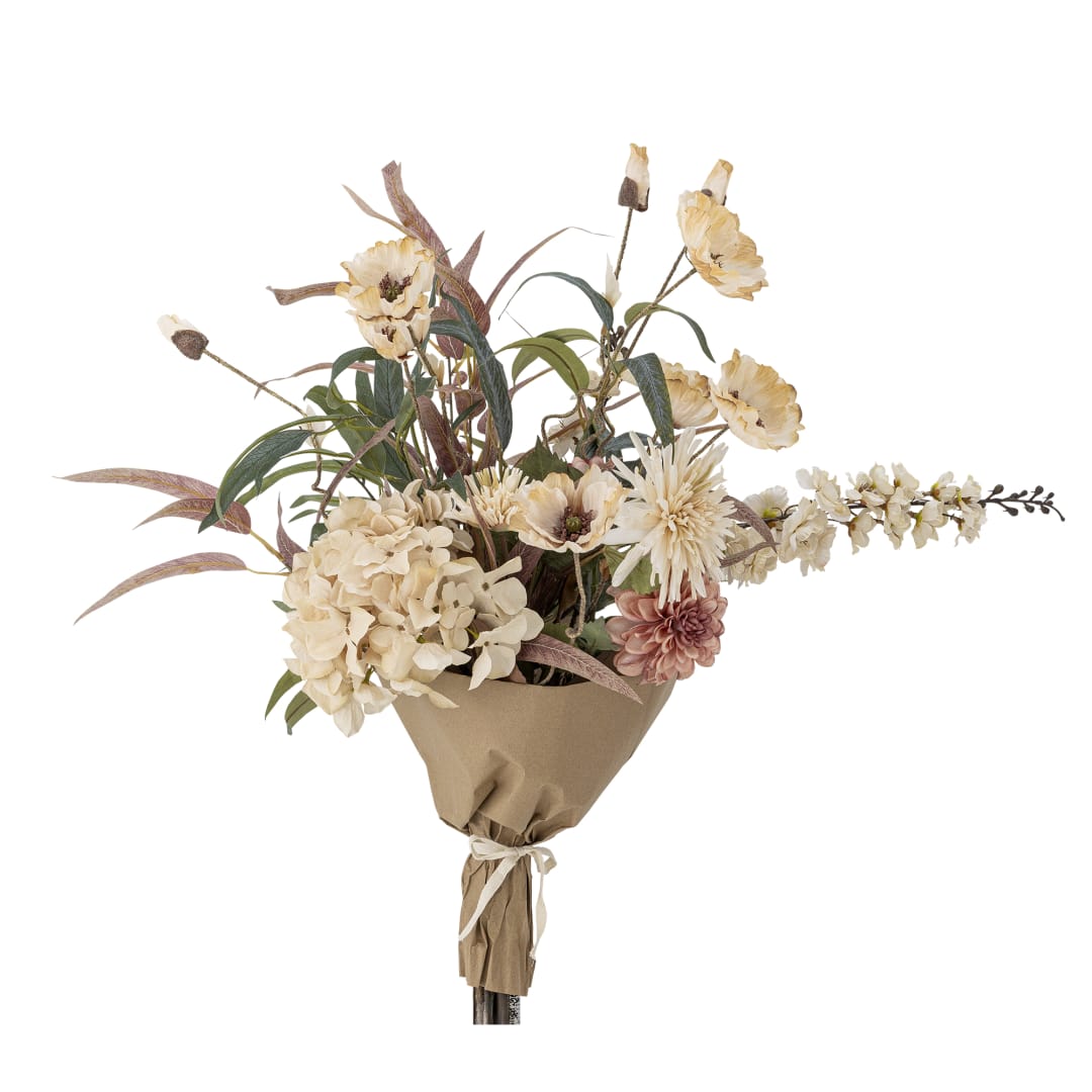 82072743 - Hazy Bouquet, Nature, Artificial Flowers STOCK: 232