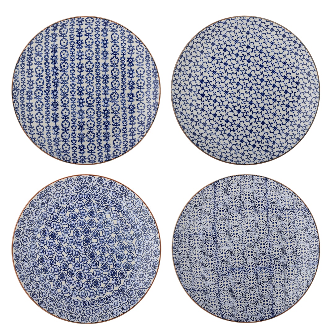 Tableware