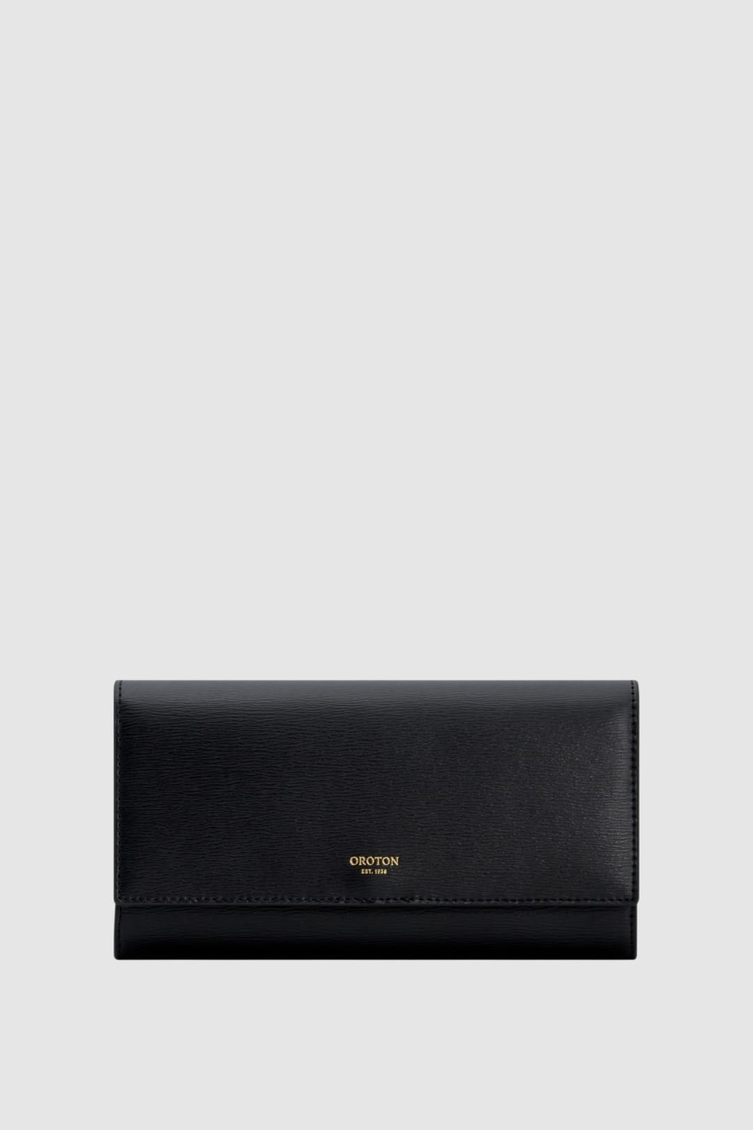 Grace Large ID Wallet