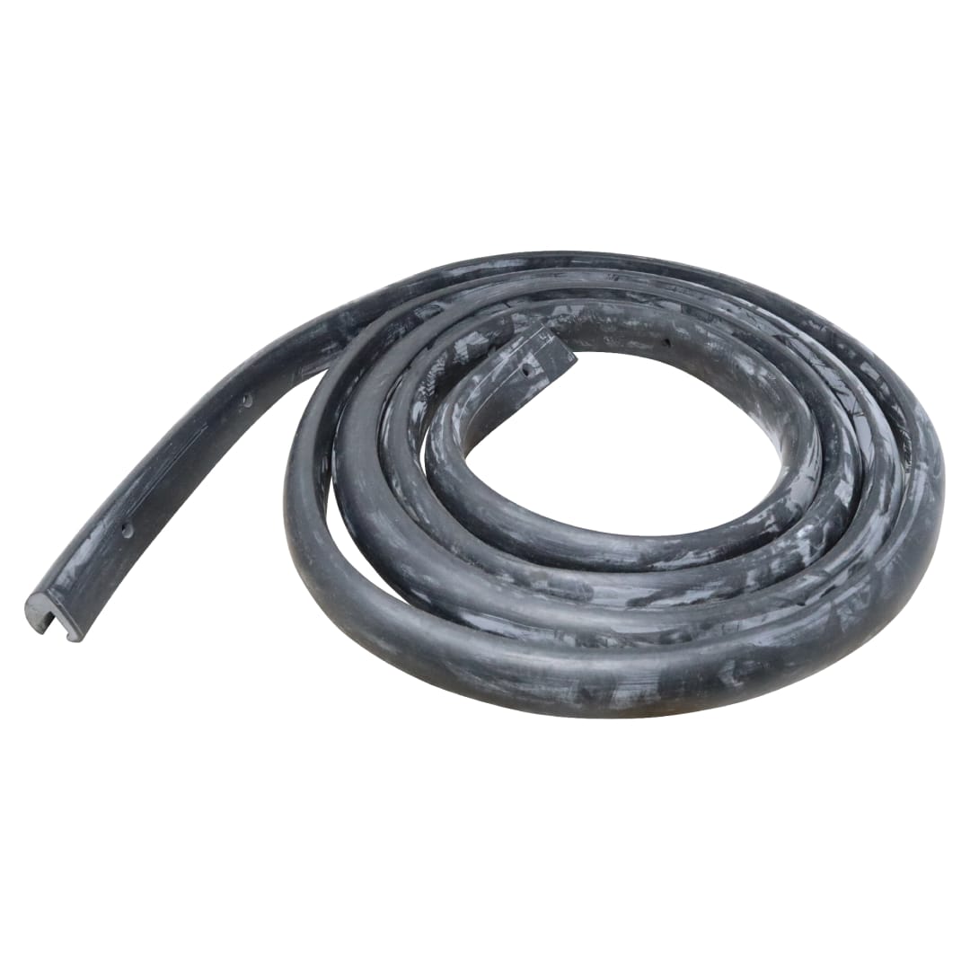 Wastebuilt® Replacement for Heil 177' Tailgate Seal