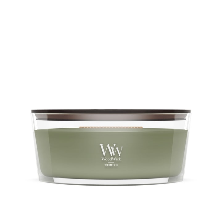 JAR-WW EL VRDNT FIG