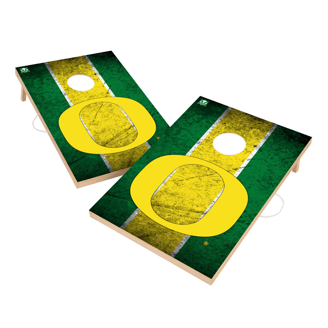 University of Oregon Ducks | 2