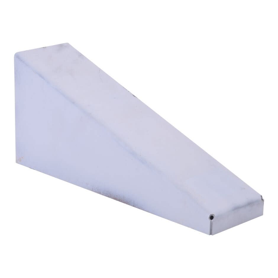 Wastebuilt® Replacement for McNeilus Support Wings