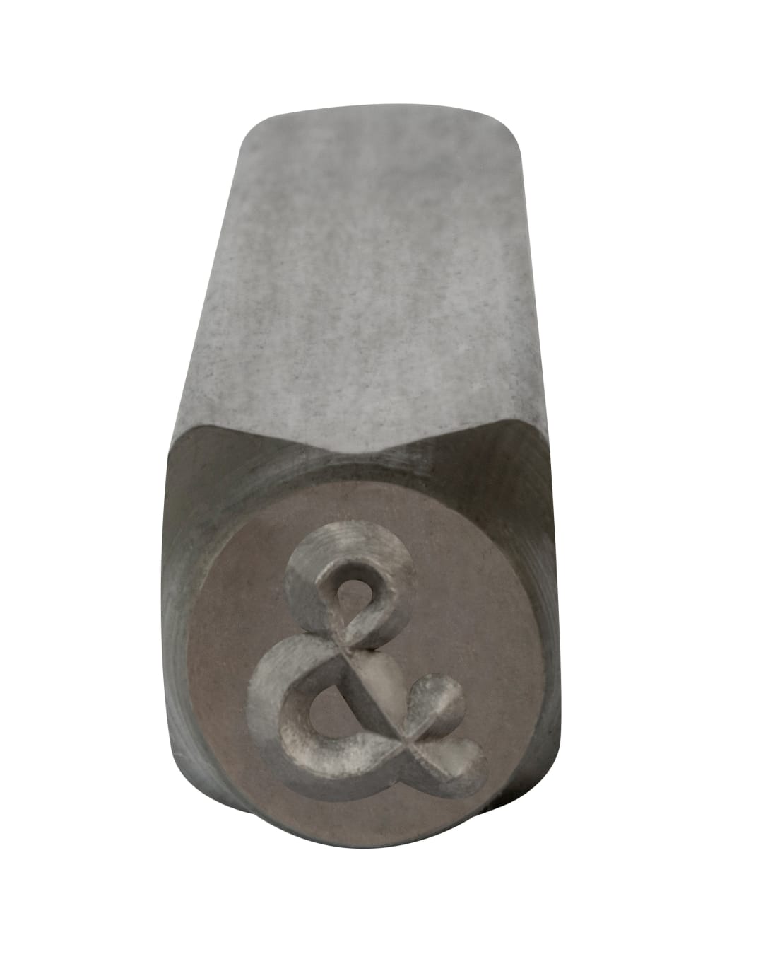 Stamp Sort-1/16" Reversed Ampersand