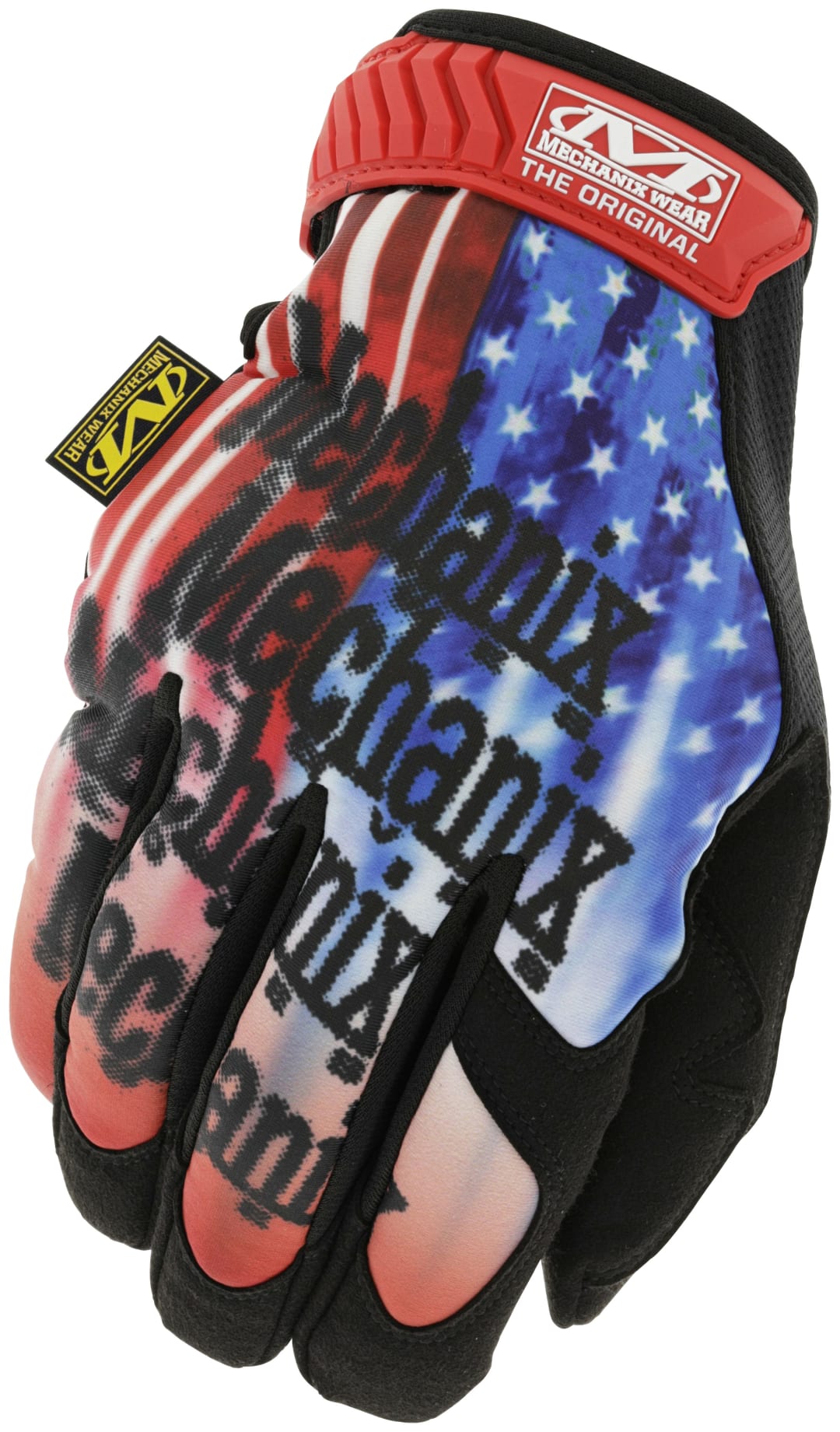 The Patriot Original®