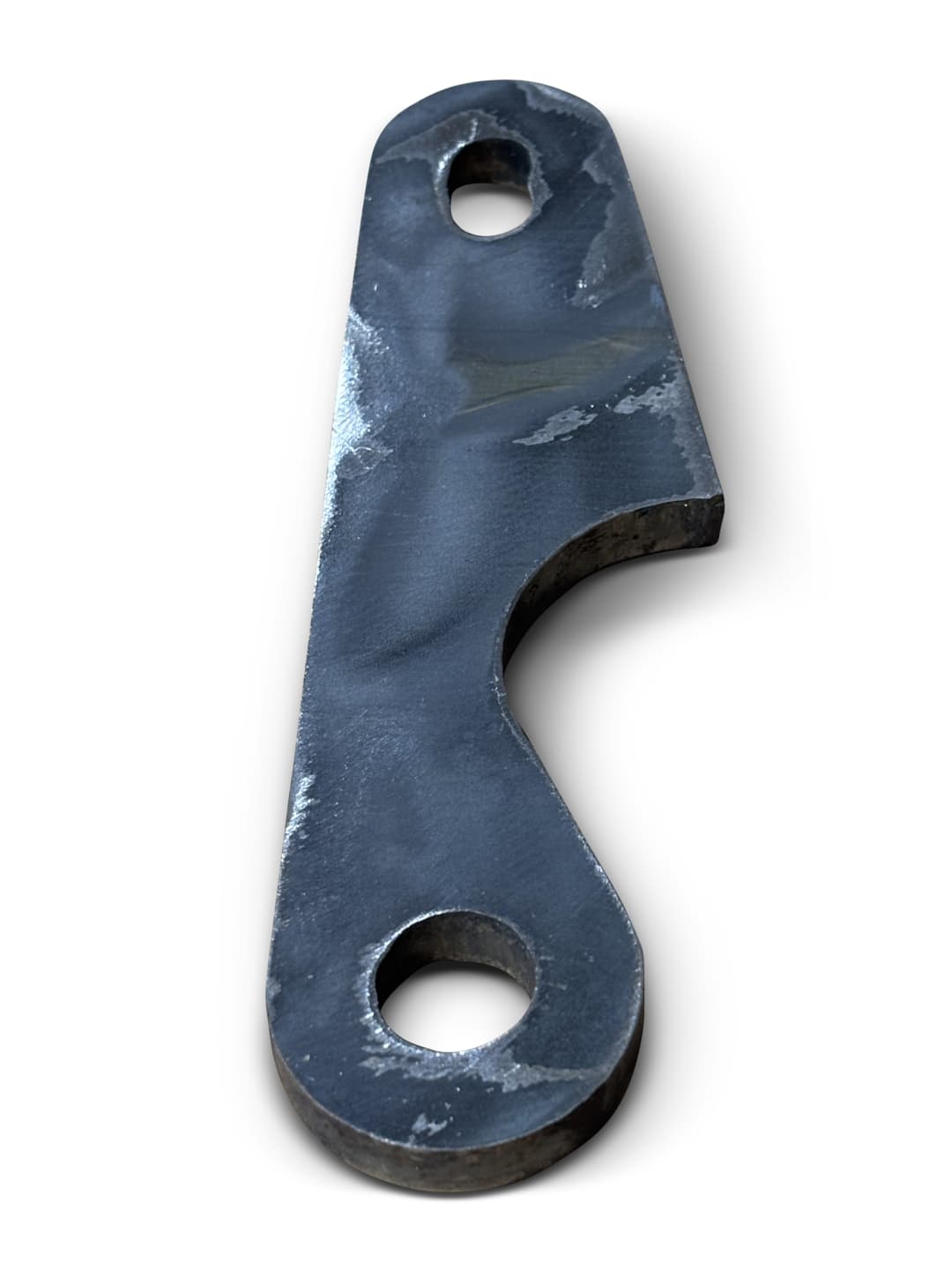 Galbreath™ Trunnion Latch