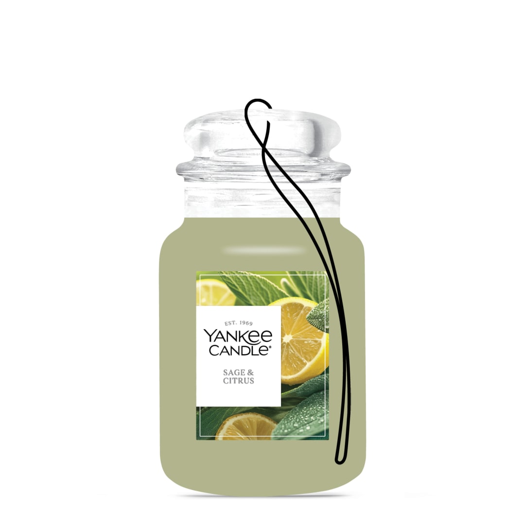 CAR JAR-SG/CITRUS P10