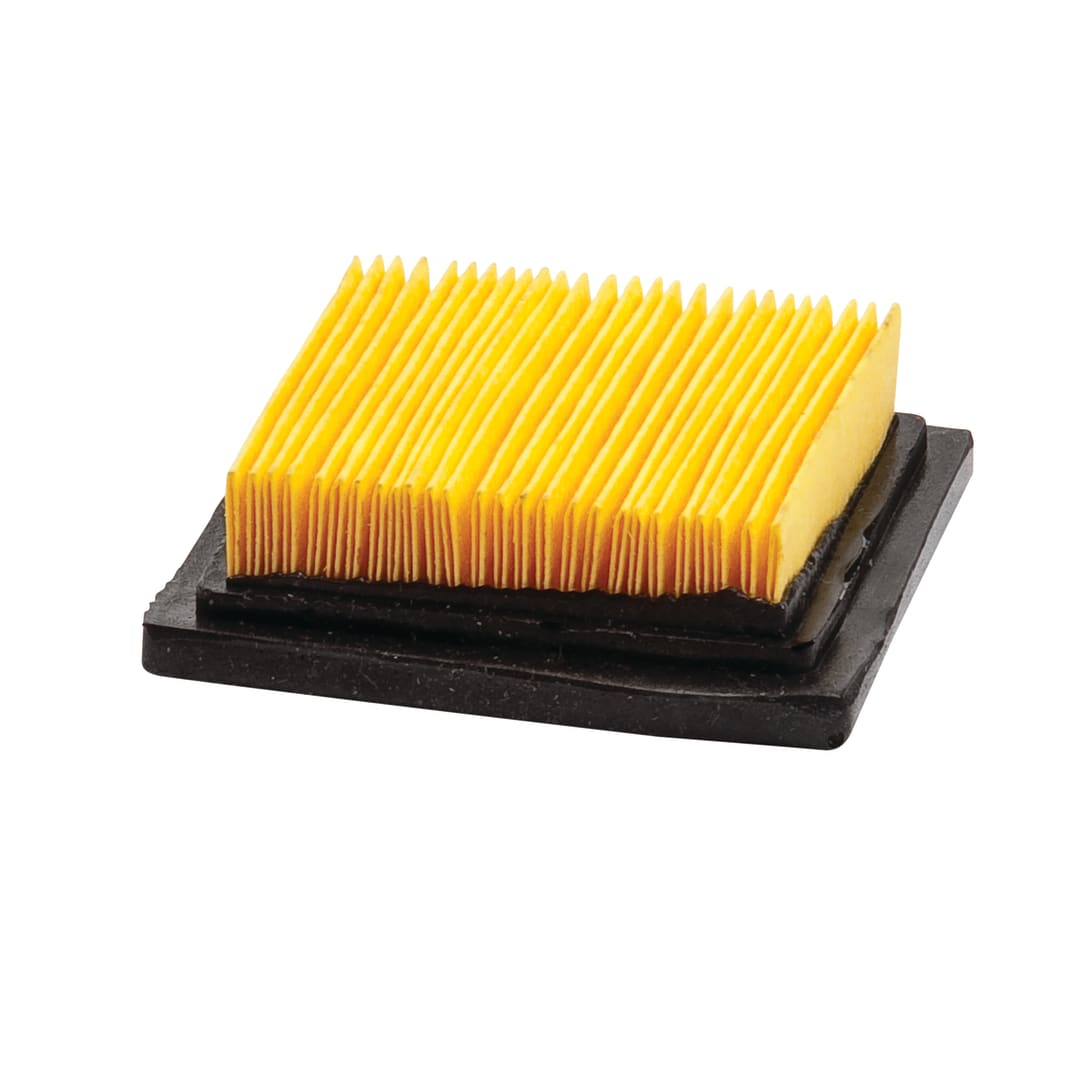 Paper Air Filter, Tecumseh