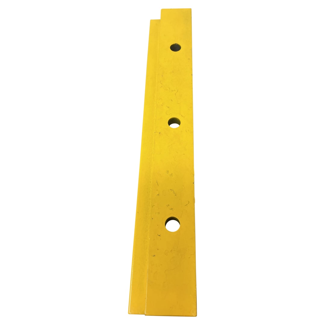 Wastebuilt® Replacement for Perkins Thick Guide Plate