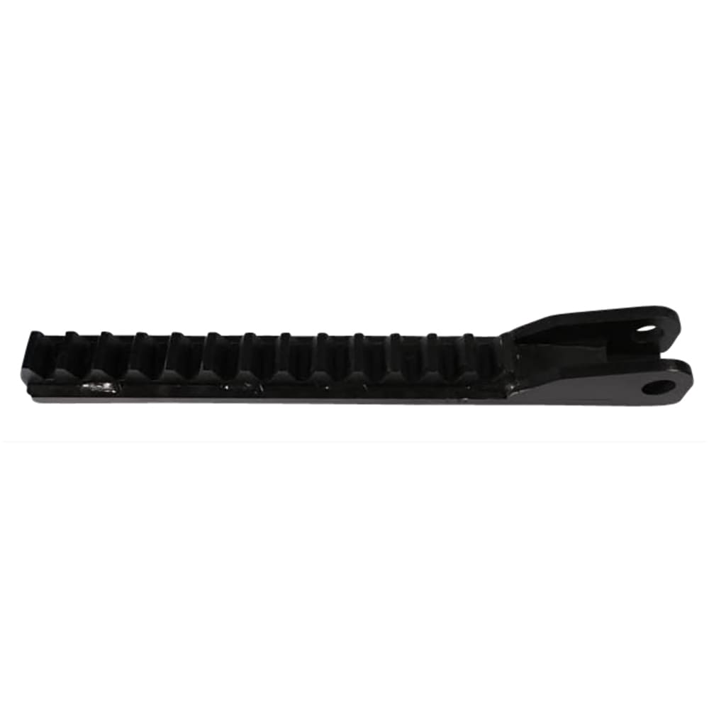 Pioneer Rack Gear Assembly