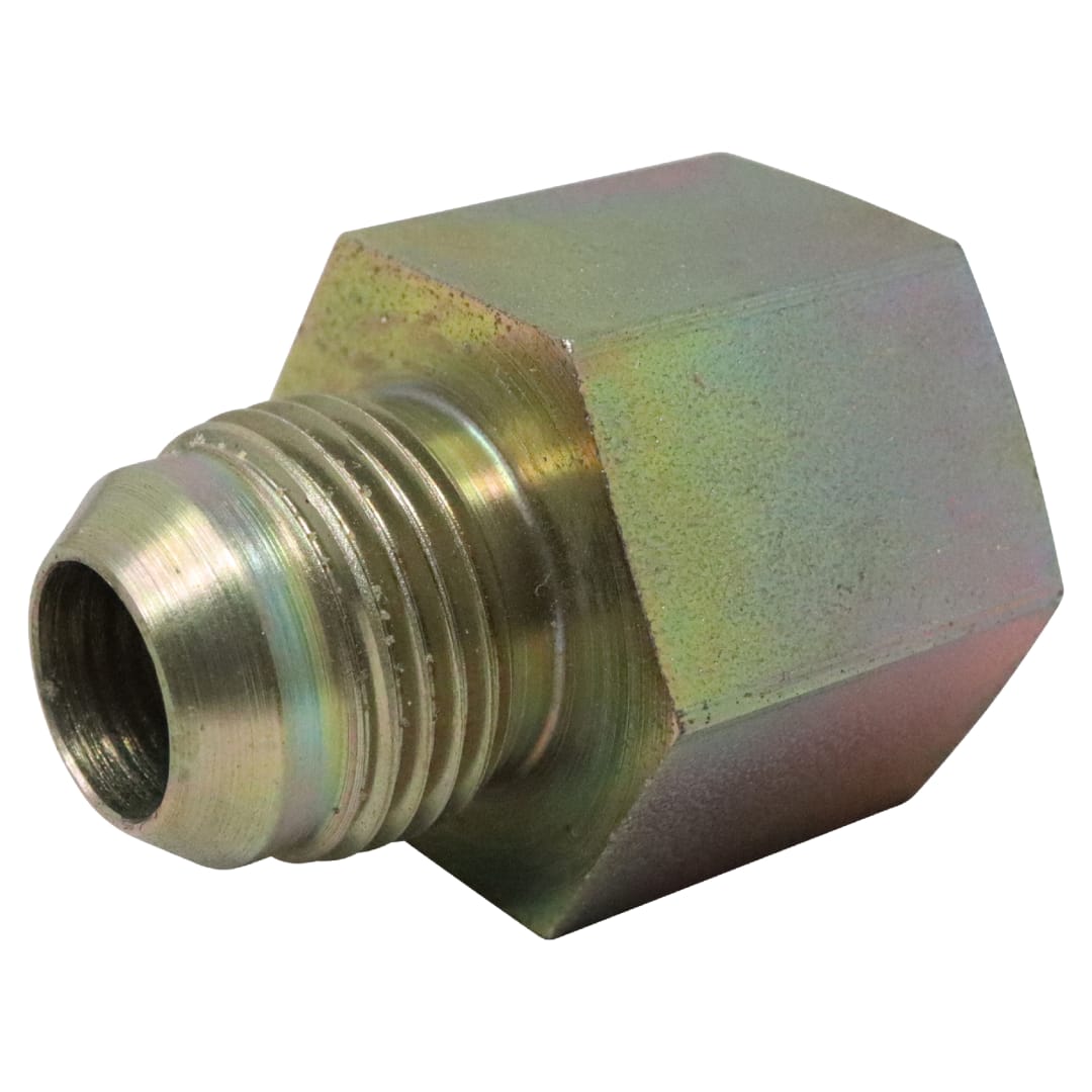 Wastebuilt® Replacement for Leach Reducer